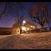 20090109_180